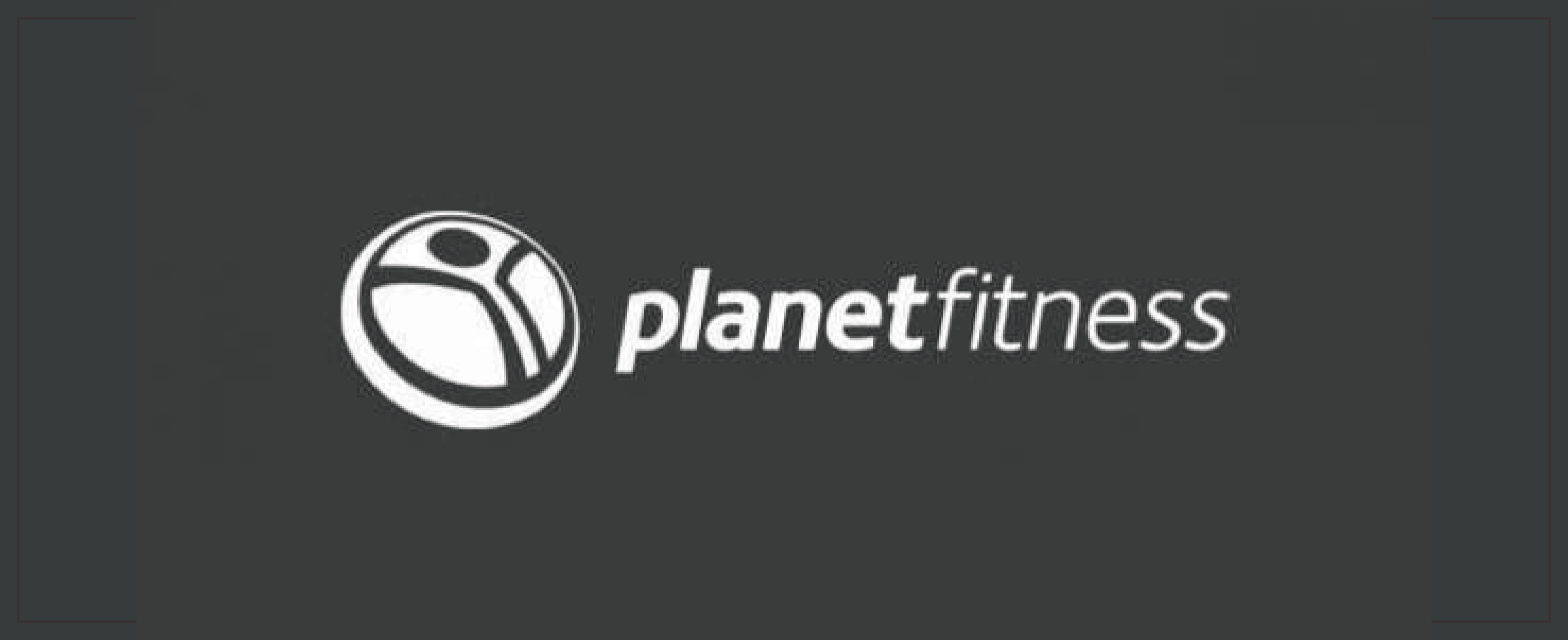 Client 4